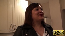 soczyste pośladki i seks kompilacja