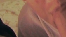 opalona cycata suka jaylene rio