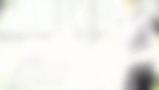 nastolatka ściera z cipki spermę