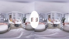 silikonowe suczity liżą swe dziury