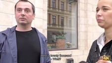 rżnięcie jędrnej dupeczki