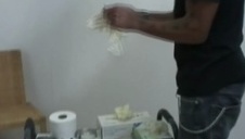 taka miła sąsiadka