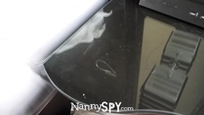 ulżyła chłopakowi