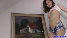 cyce jak donice pulchnej babeczki