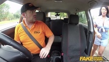 hd britney amber podwójne bzyknięta