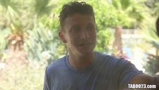 sex nagranie z latynoską