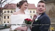 niunia i jej zabawka