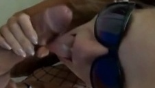 sexy niunia w bieliźnie