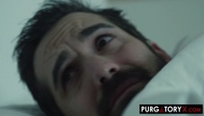 kennedy nash i melody jordan liżą swoje szparki