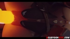 kate kastle i taylor vixen całują się na fotelu