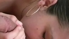 stare baby i młody jebaka