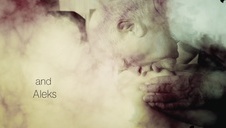 solidnie wydupczona w tyłek