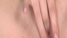 igraszki w wannie z silikonową mamą