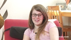 idealnie cycata brazylijka kocha się z amatorem