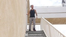 uzcennica opierdala kutasa