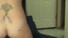 cycata blondyka wie cor obic