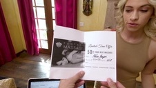 hd królowa masturbacji amai liu