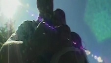 różowe cipki blondynek