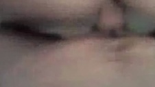 taka mała a tak się rypie