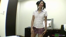 gość i jego dwie pituszki