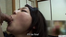 sex dwóch rozpalonych lesbijek