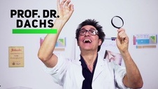 ostry hardcore z jade kitti