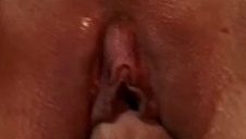 porno z czarnoskórą finteską