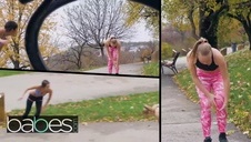 każda jej dziura jest już wypełniona