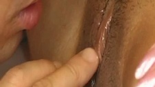 trójwymiarowa animacja cz 2