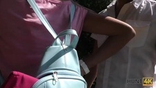 kayla green masturbuje się w domu