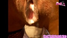 domatorka i jej obciąganie i ujeżdżanie frendzla