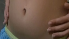 silikonowe pani nie lubią fiutków