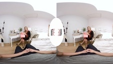 takie dupy to trzeba nauczyć porządnie się ruchać