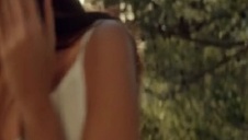 stado kutasów i napalona zdzira