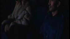 masturbacja na ławeczce