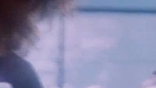 seksowna laska dosiada go analnie na kanapie