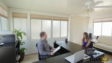 dzika zabawa seks lesbijek