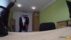 dojrzałe kobiety też potrzebują bolca