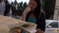 młode cipki potrafią zaszaleć na kutasie