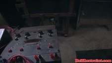 posuwa naoliwioną peta jensen