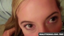 analny fisting kolesia