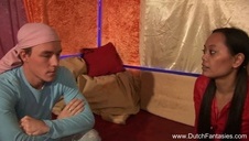 jada fire szuka kobiety