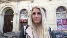 napaleniec rżnie dwie zgrabne koleżanki