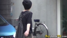 dzień bez anala to dzień stracony