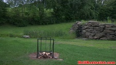 dyrektor pieprzy trzy pokojówki