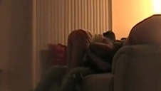 takiego ssania oni i jego kutas jeszcze nigdy nie doświadczyli