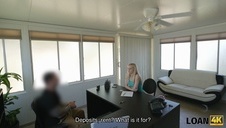 seksik z barbie w myjni