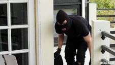 doświadczona milfetka