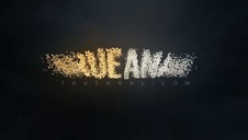 fajne opalone ciałka