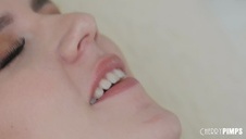 laski z konkretnymi zabawkami